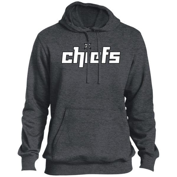 Chiefs Pullover Hoodie