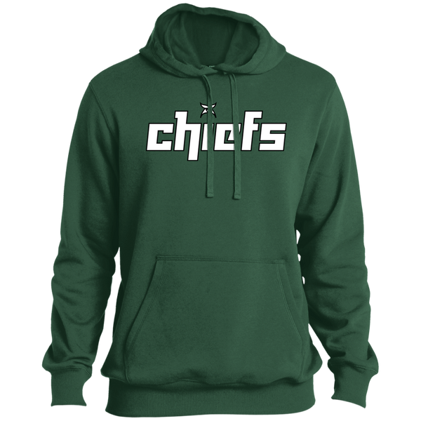 Chiefs Pullover Hoodie